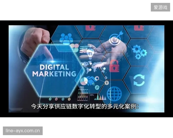 体育经纪服务将全面MCN化，运动员个人IP的商业供应链将由更专业的整合营销团队管理